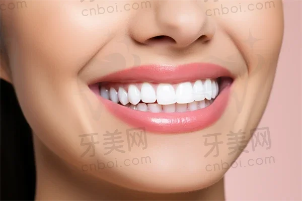 泸州新时代口腔诊所价格有优惠吗？当然，医院的价格非常实惠，性价比高，服务周到！