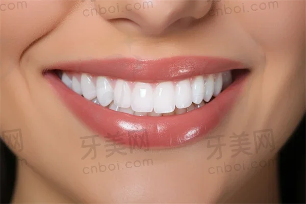 株洲南光口腔张优门诊部价格是否实惠？医院的收费很合理，性价比高，服务态度也不错。