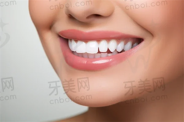 在黔西柯品牙管家口腔门诊部，我的儿童牙科项目体验：真实分享与个人感受，值得一试的牙科服务。