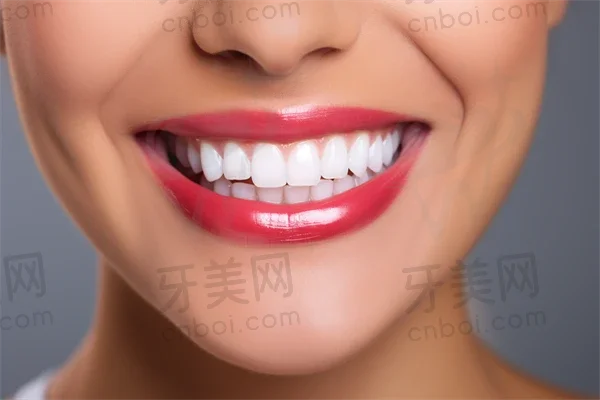 襄阳牙齿矫正费用是多少？2025年牙齿矫正价格表揭秘，顺便提及正颌手术的相关费用。