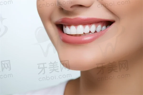徐州博奥口腔门诊友评论怎么样？大家普遍反馈服务态度热情，技术靠谱！