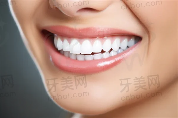 黄石咿呀雅口腔门诊部价格是否适中？医院价格合理，性价比高，服务贴心又专業。