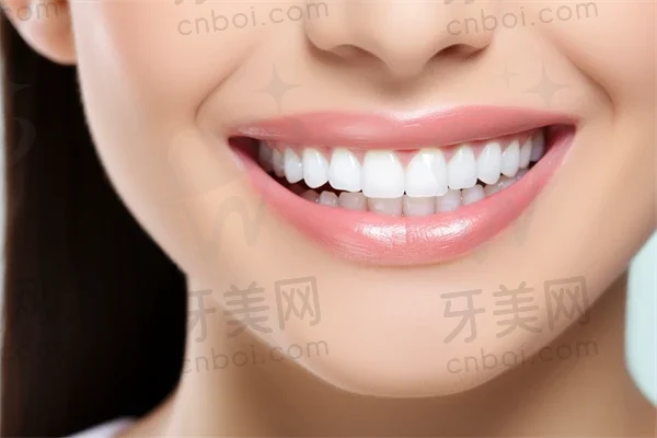 上海亿大口腔门诊部义齿项目体验：专業服务与杰出结果的良好融合，带给您全新的口腔健康体验。