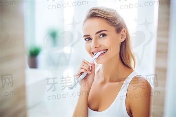 山西齿科医院交通是否便利？医院交通非常方便，位置优越，出行轻松快捷。