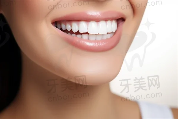广州众雅口腔门诊部价格是否合理？医院收费透明，价格亲民，服务周到，值得信赖！