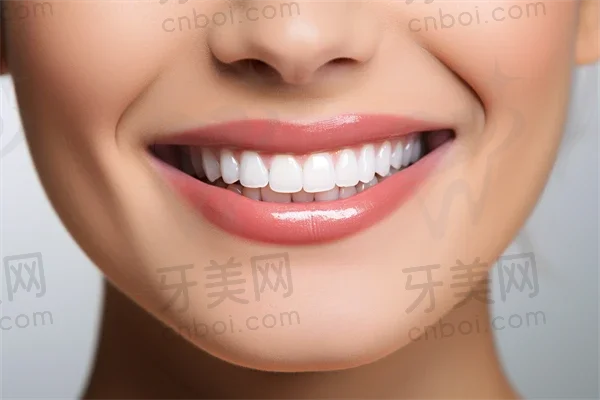 义乌杭州口腔门诊部义齿项目体验：重塑自信与美丽微笑的旅程分享，让我重拾生活的光彩与快乐。