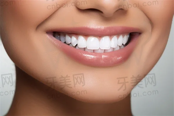 深圳瑞博口腔门诊部友评价怎么样？整体反馈积极，服务热情且环境舒适！