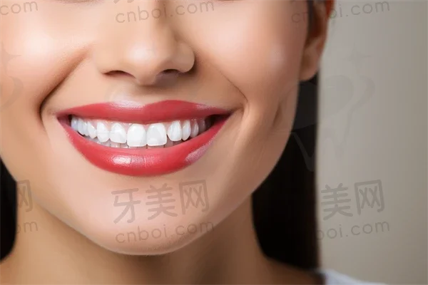 佛山南海好佰年拜尔美齿口腔门诊部价格是否合理？医院收费公道，服务贴心，环境舒适。