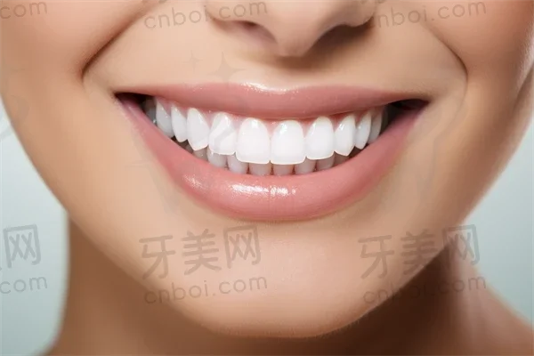 在佛山壹号口腔门诊部的补牙体验：专業医疗服务与舒适就诊环境的良好融合，让我倍感安心与满意。