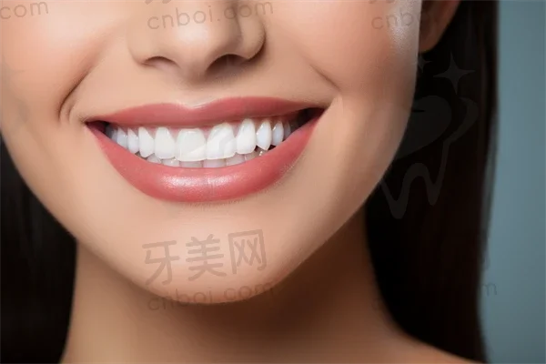 在陕西贝齿乐口腔医院的补牙体验：专業医疗服务与舒适就诊环境的良好融合，让我倍感安心与满意。