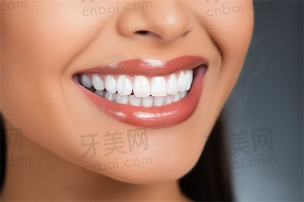 阜阳德瓦口腔门诊部服务质量如何？医院的服务质量非常出色，环境舒适、态度热情。