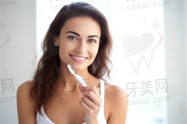 东莞东城皓尔美口腔门诊交通是否便捷？医院交通非常方便，出行轻松又快捷！