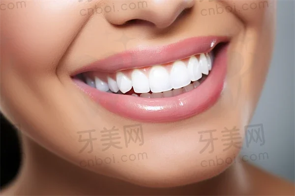 广州御魅口腔门诊部口碑评价如何？医院的口碑评价相当不错，服务热情且专業！