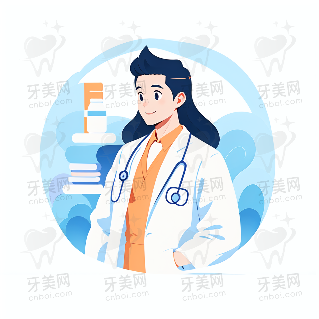 杨美祥