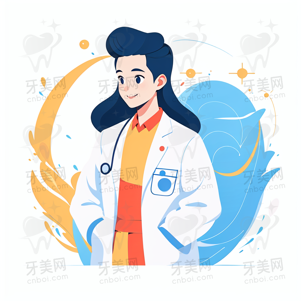 万小卫