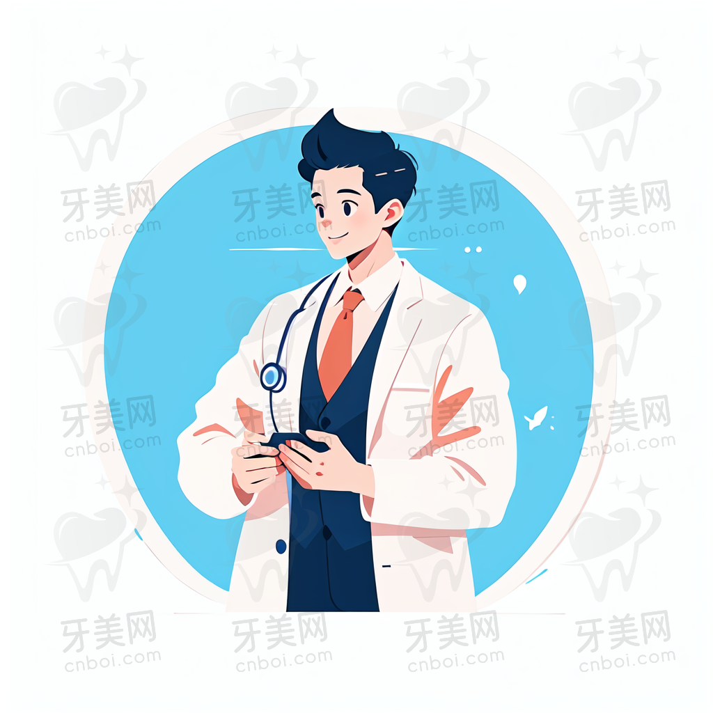 叶友朋