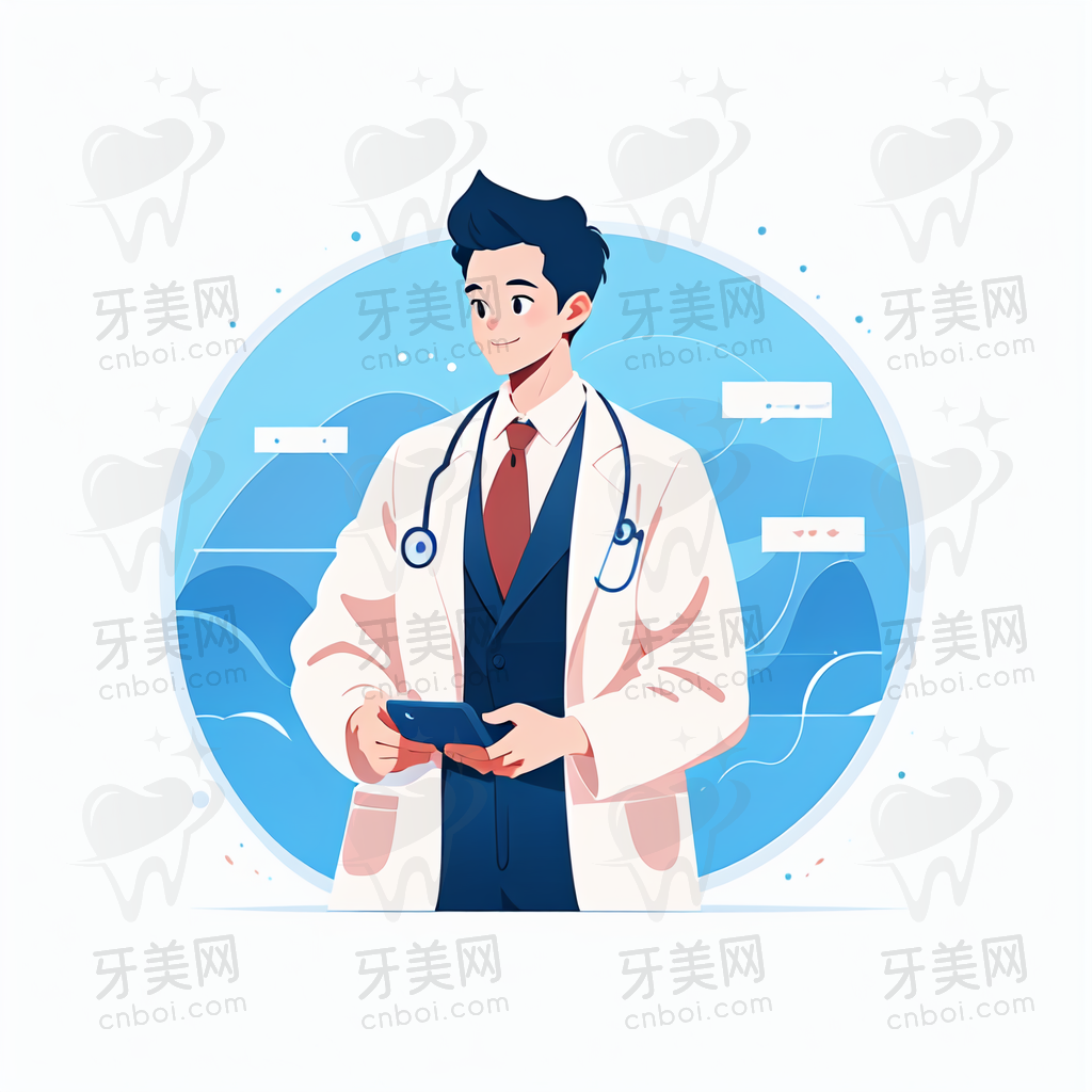 薛丹