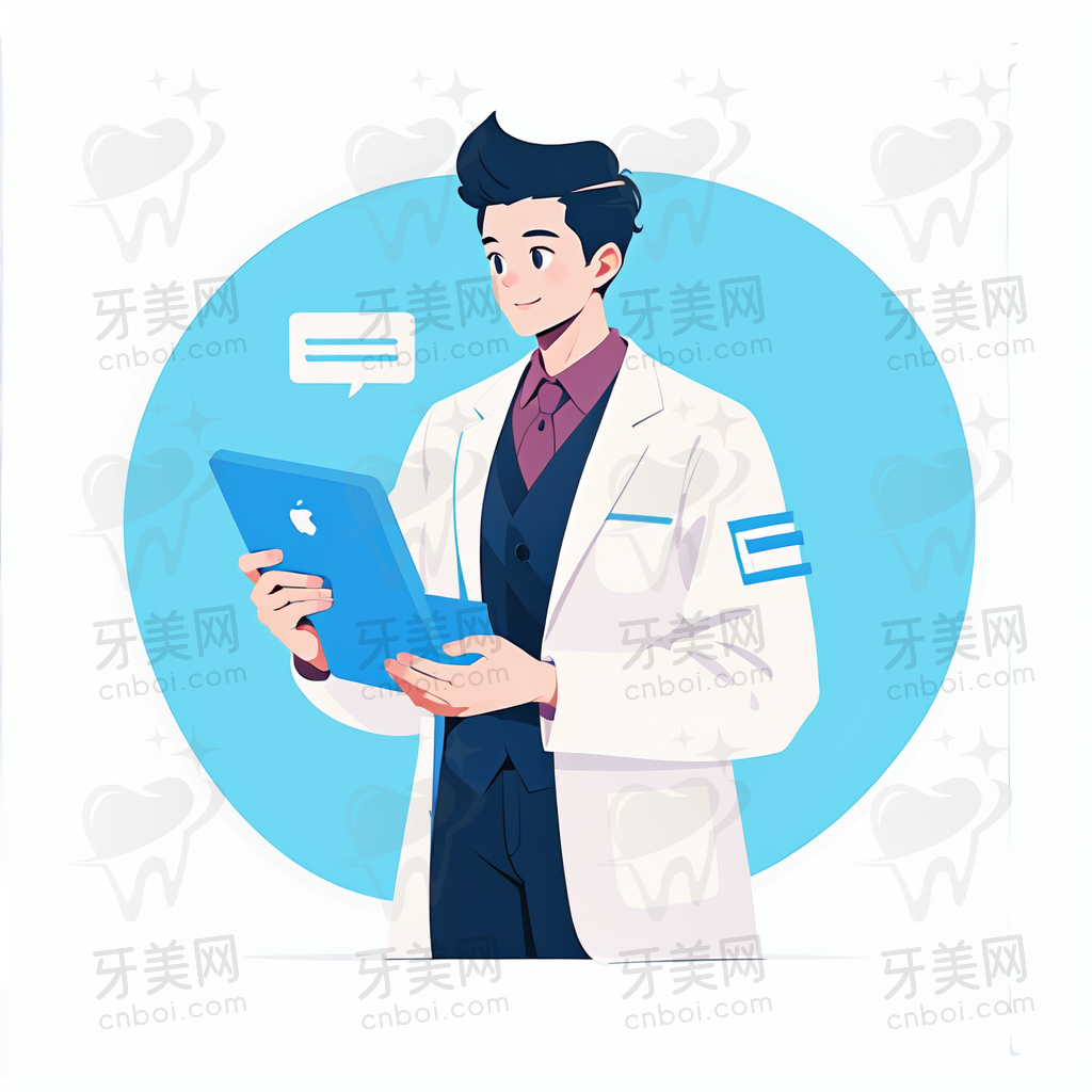 李风娟