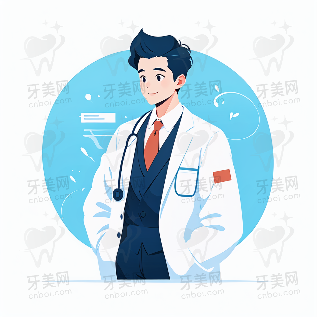 付文礼