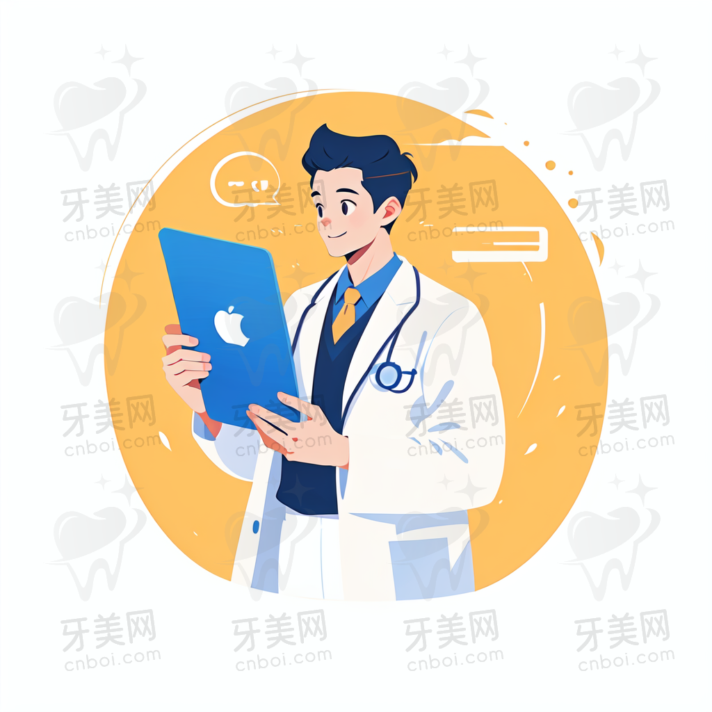 汪文文