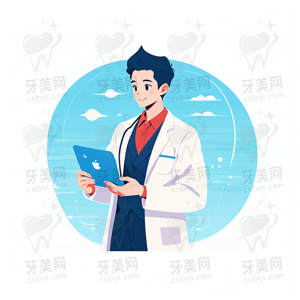 叶金平