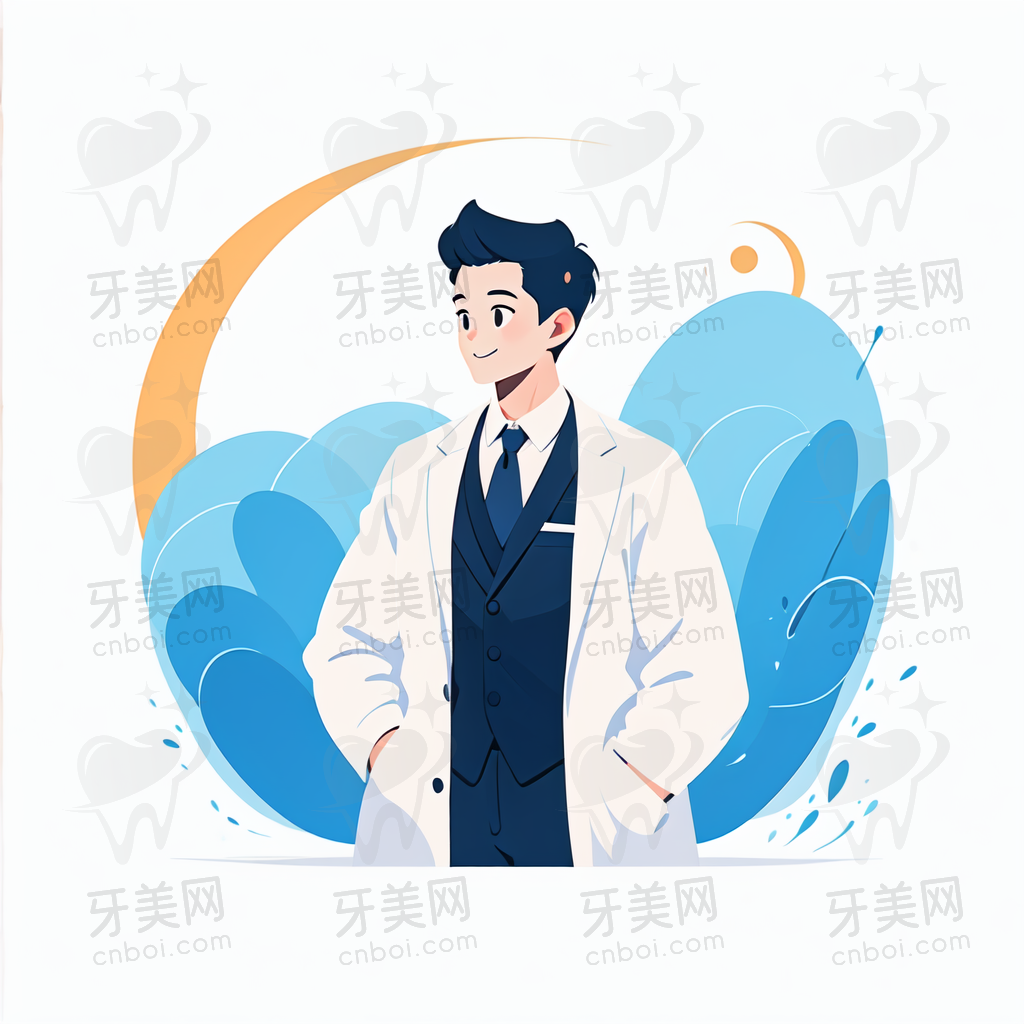 王玉奎