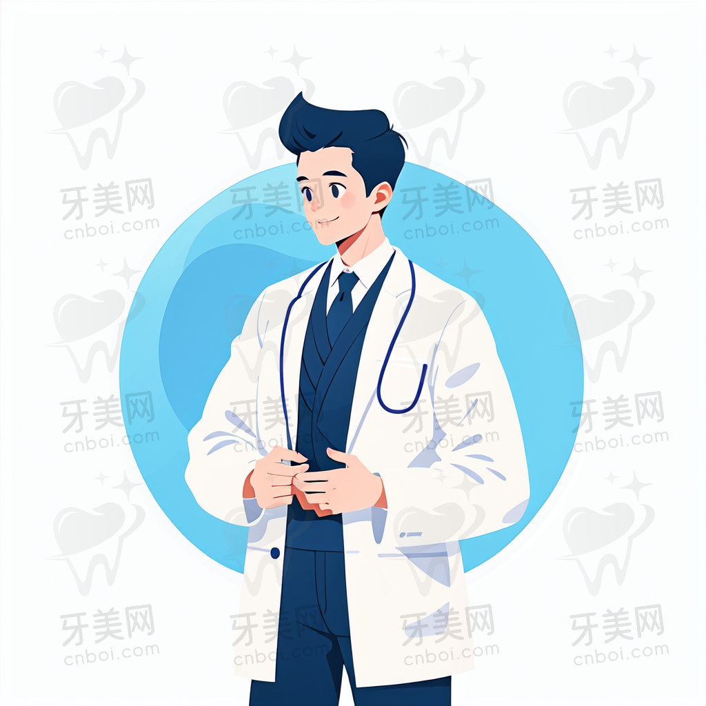 张春鑫
