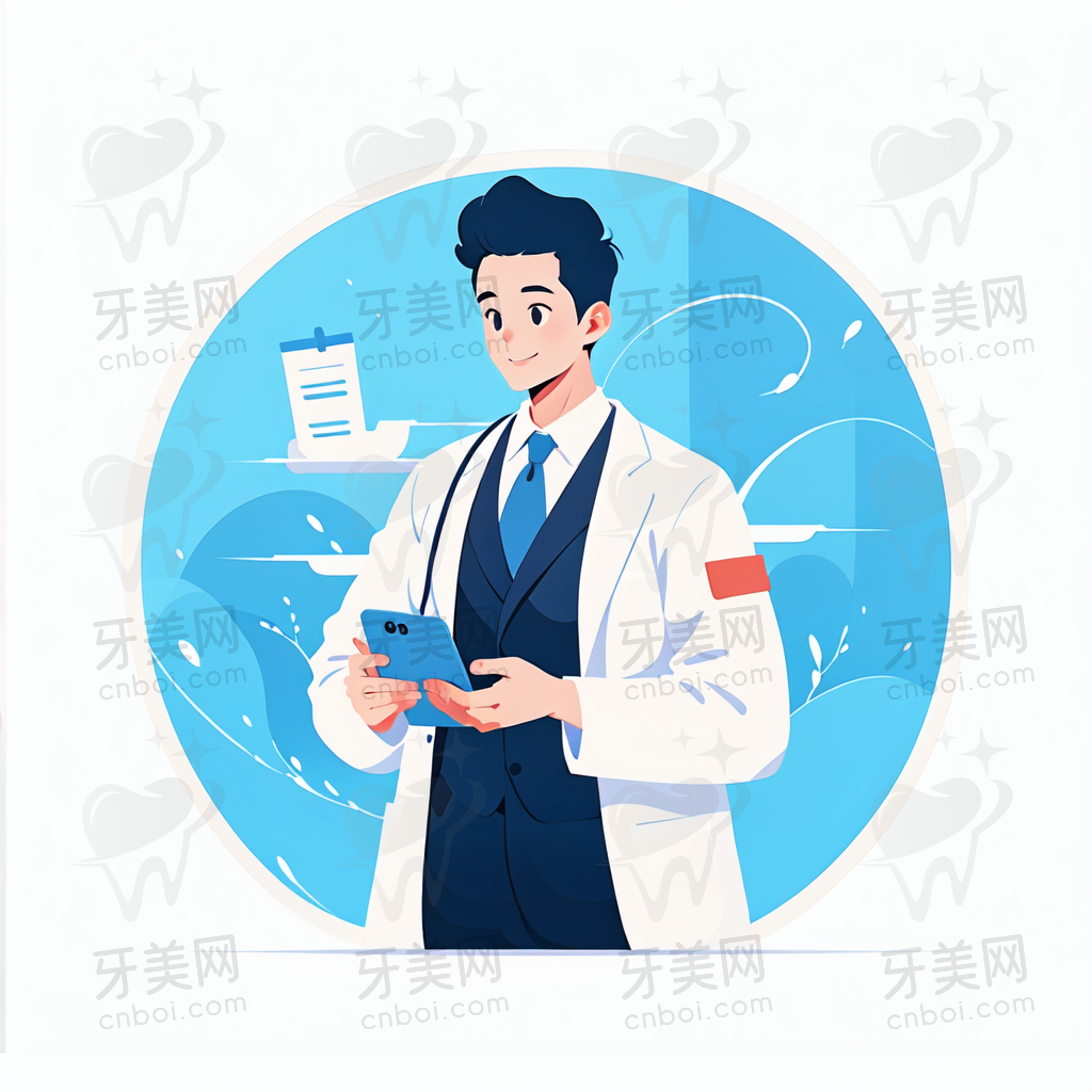 承林