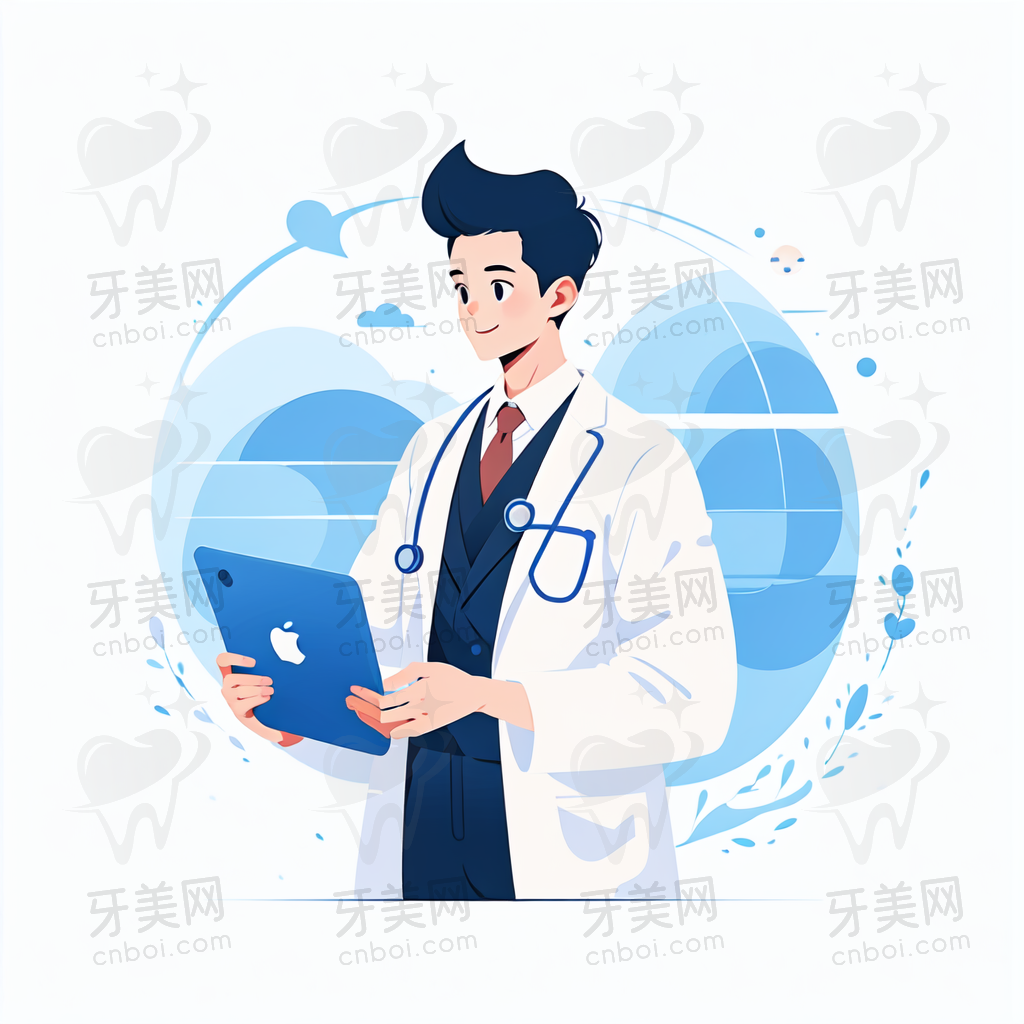 王维丽