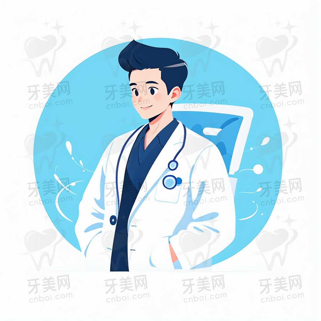 福州李志口腔医生便捷挂号预约联系方式，轻松在线或现场预约全冠牙服务。