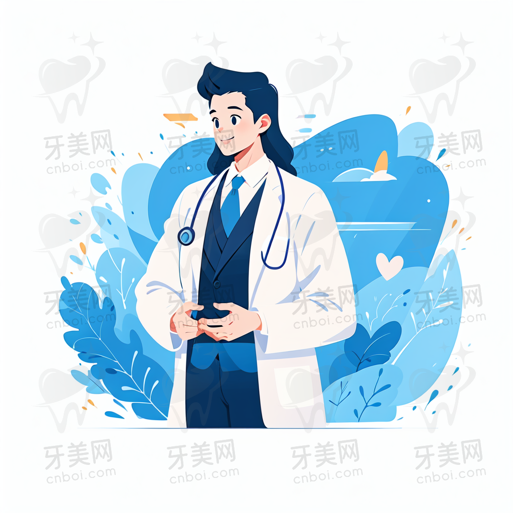 叶泰强