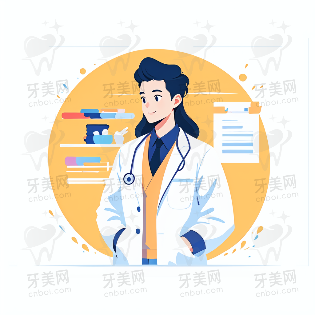 张苗