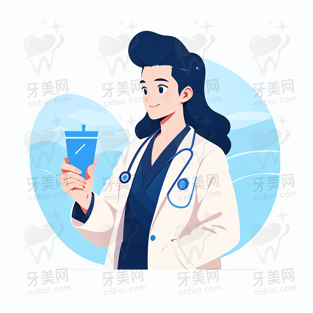 陈章辉