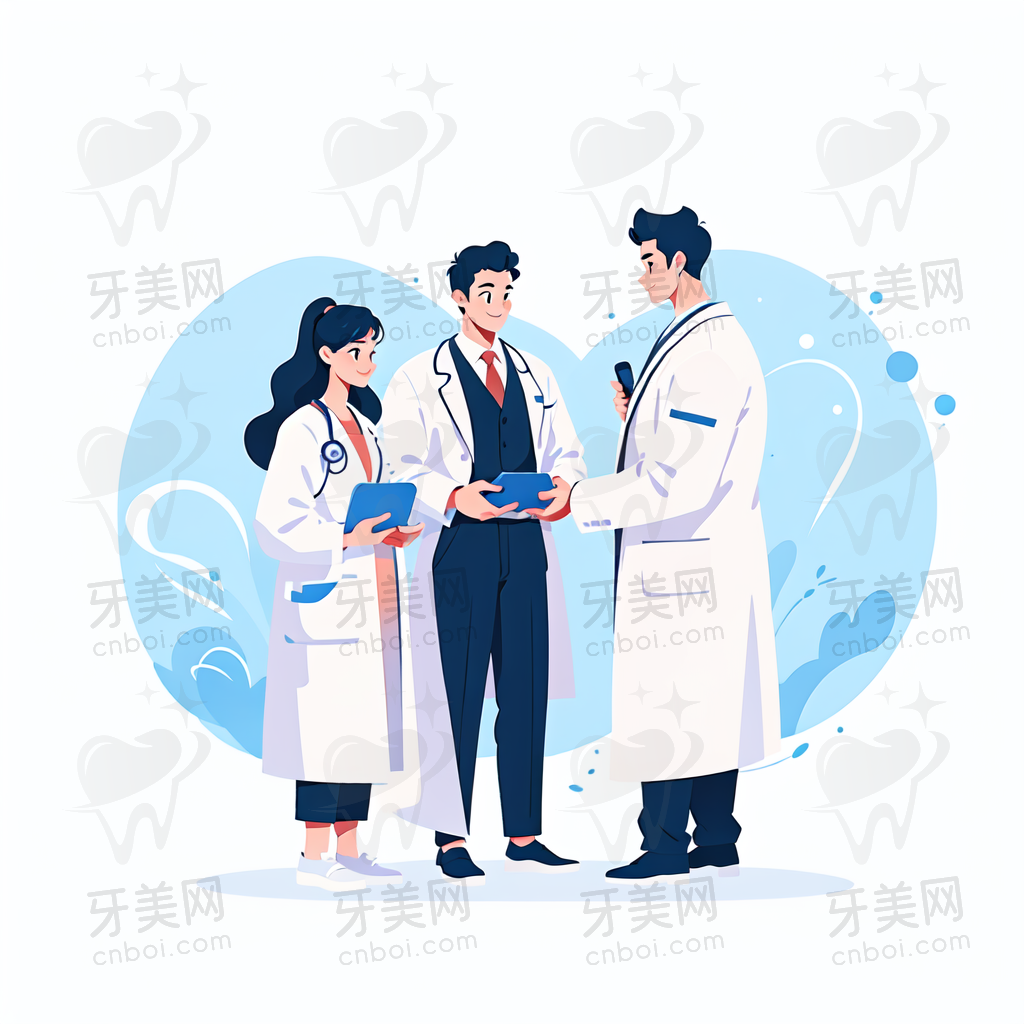 李丛