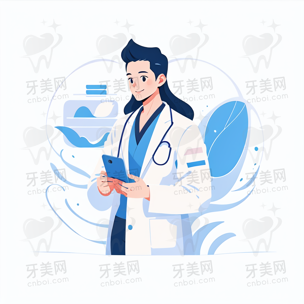 王文刚