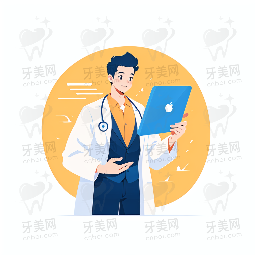 谢盛杰