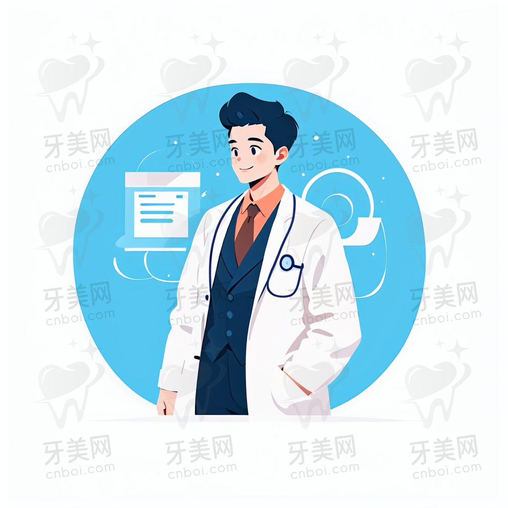 周凡