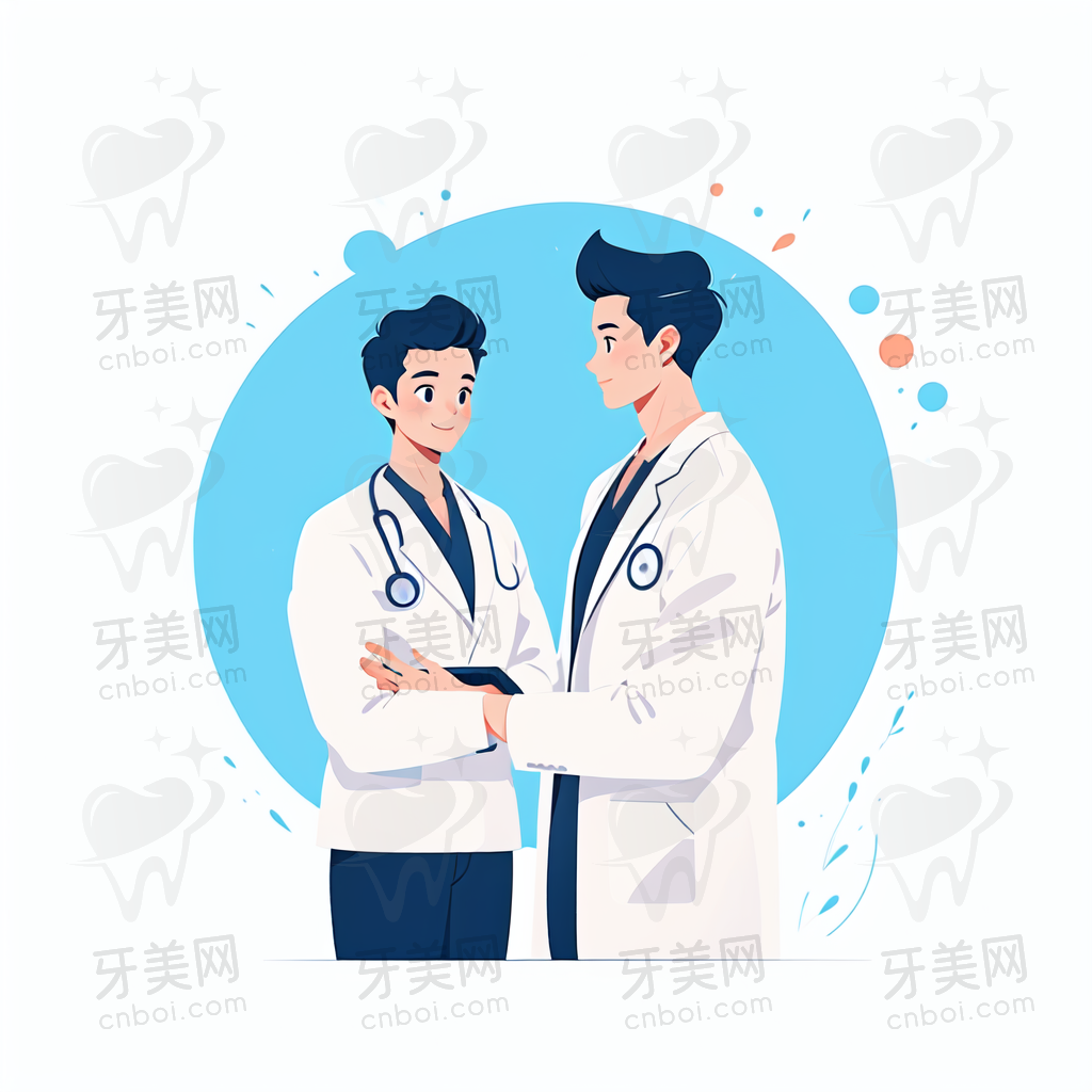 苏佳佳