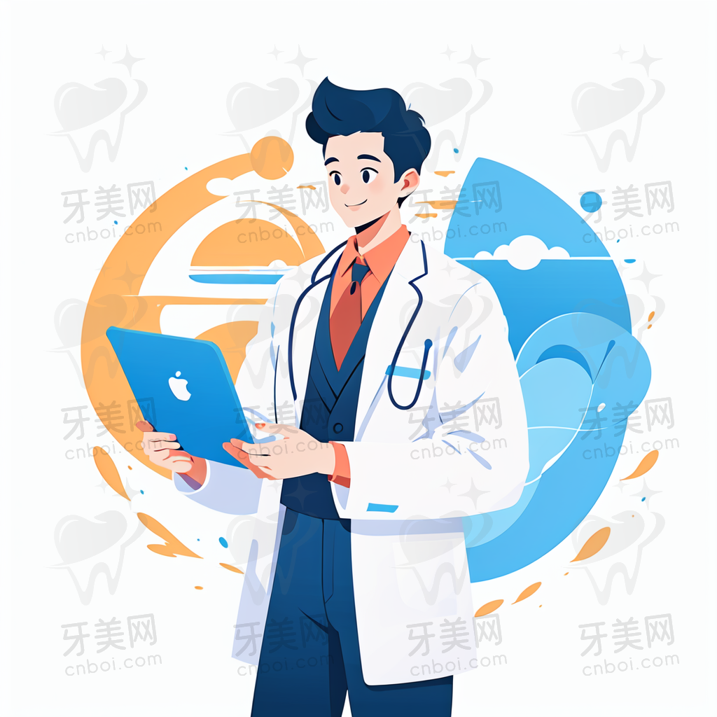 西安张亚娟口腔医生的便捷挂号预约联系方式，轻松实现在线或现场预约牙齿美容服务。