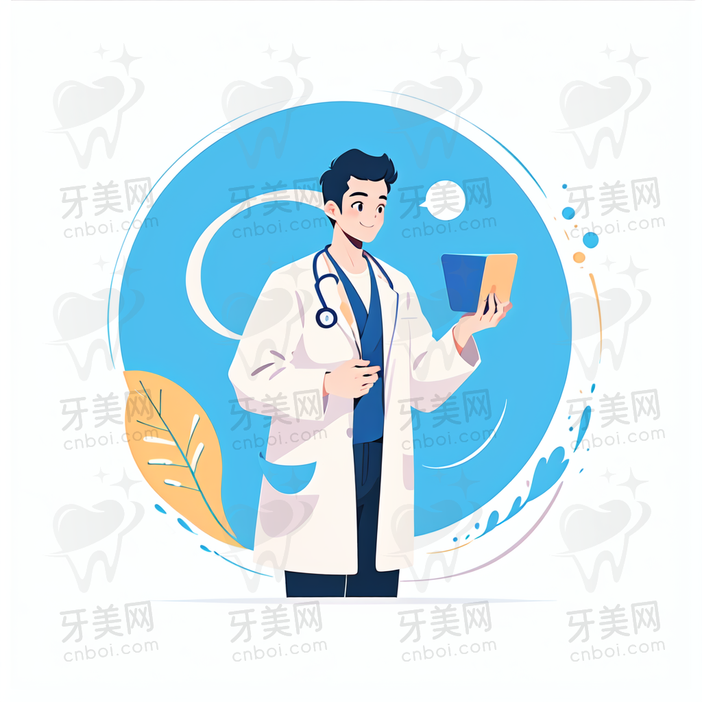 成都尚品益健口腔门诊部有哪些医生？其中张斌医生专注于牙齿矫正、牙齿整形，擅长的牙齿矫正项目让您拥有美丽笑容。