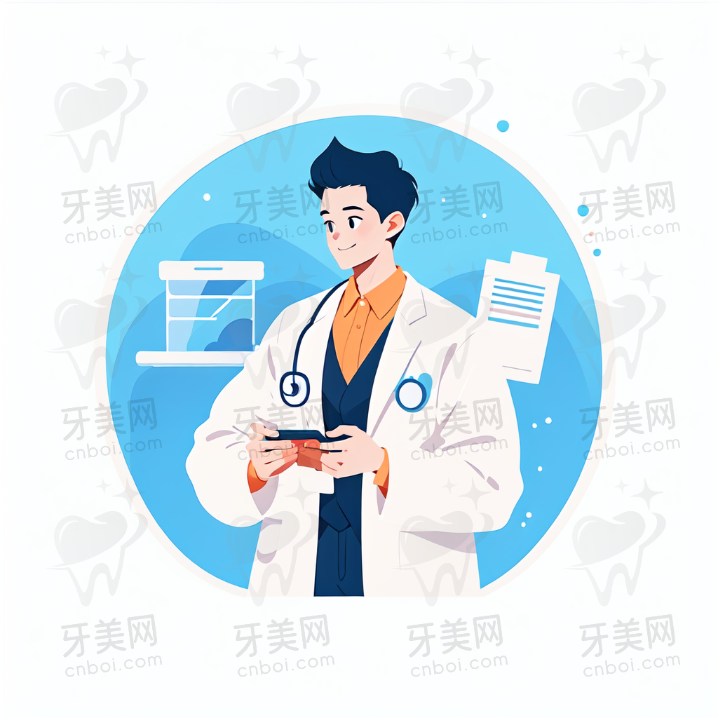 孙丰权