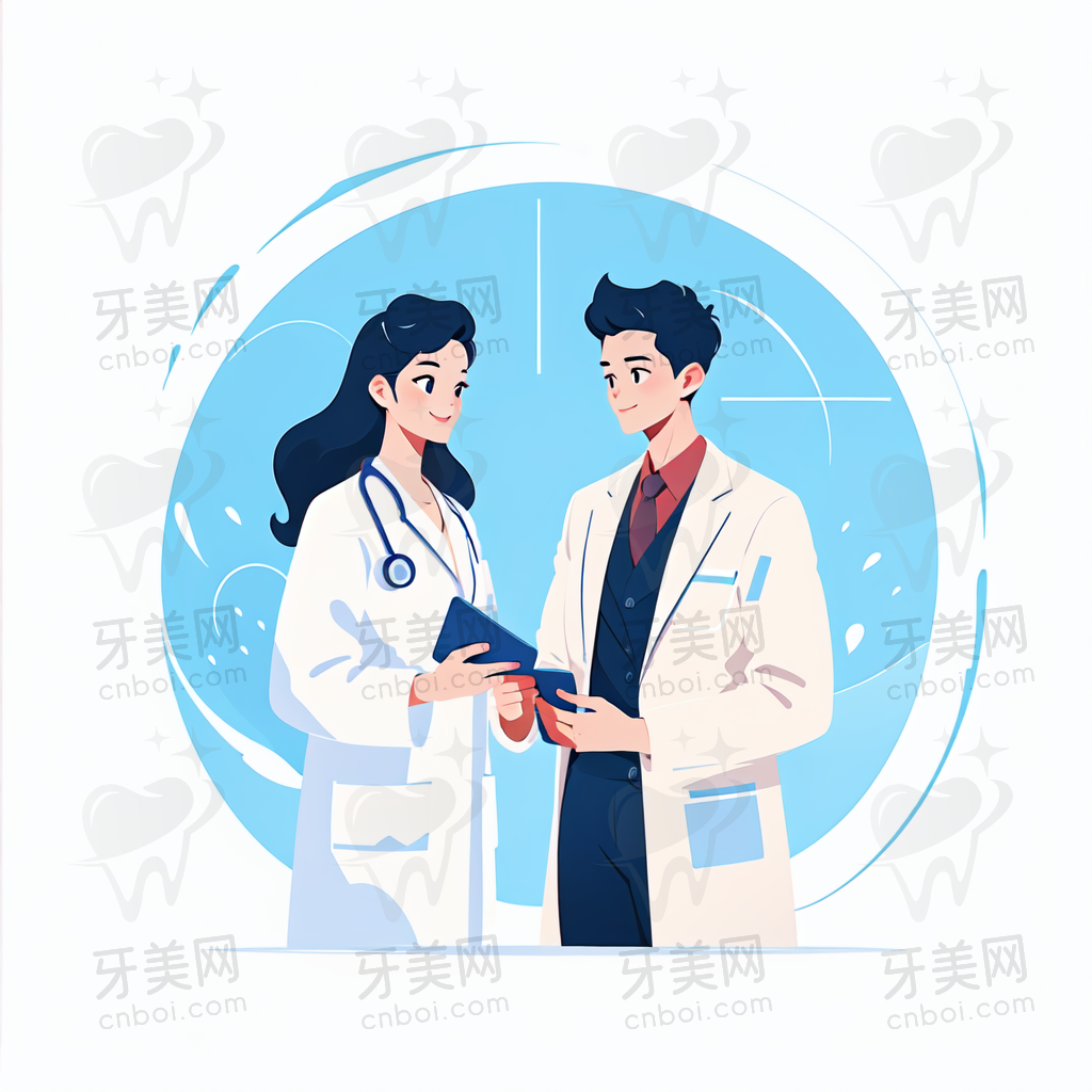 冒叶琳