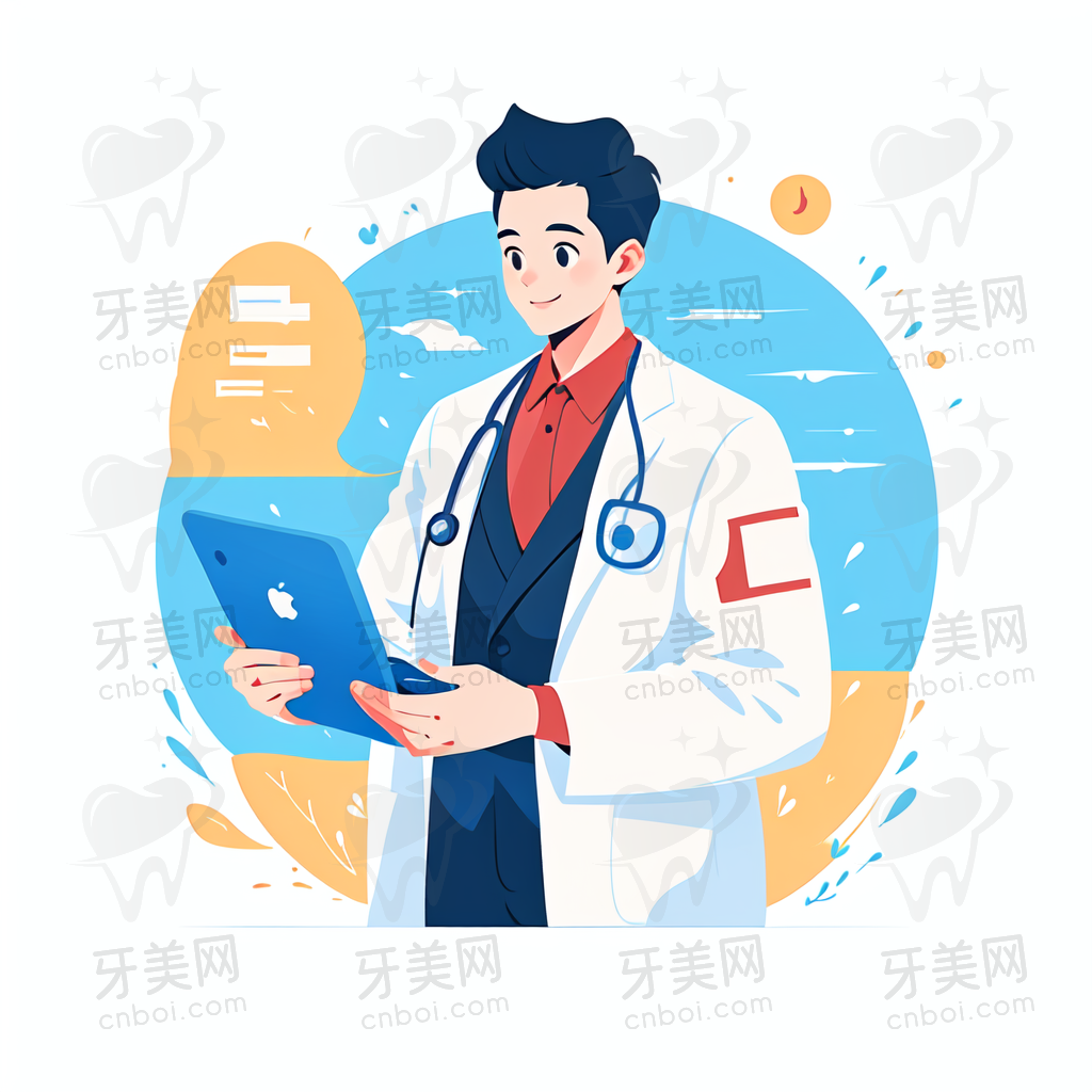王广程
