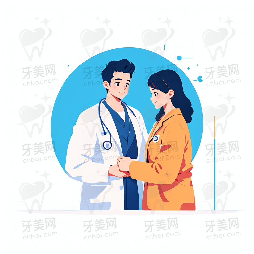 李琳琳
