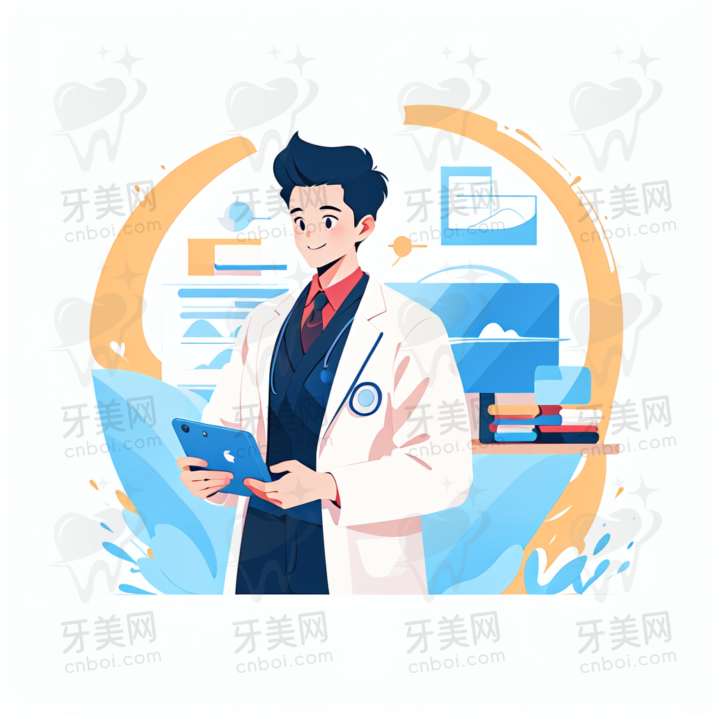 马德龙