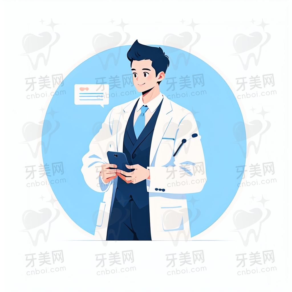 杨剑