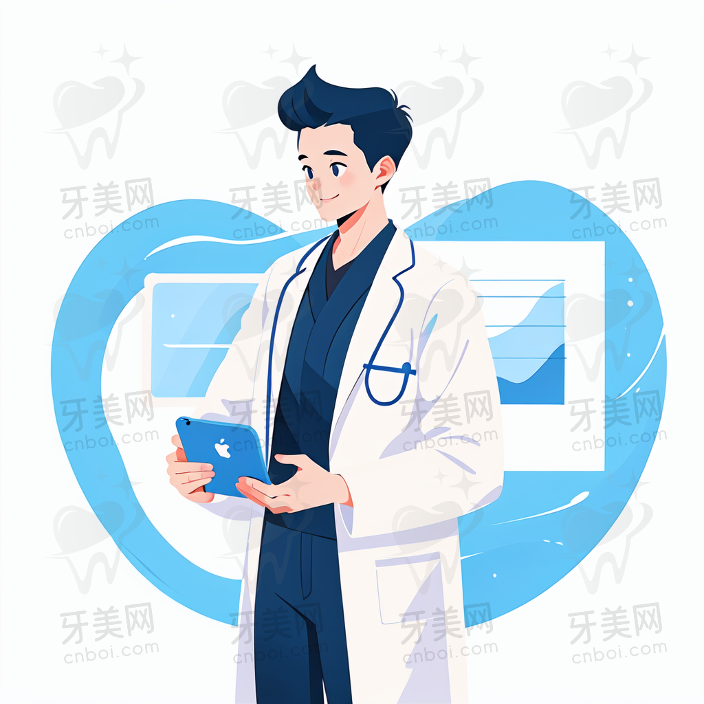 章文轩