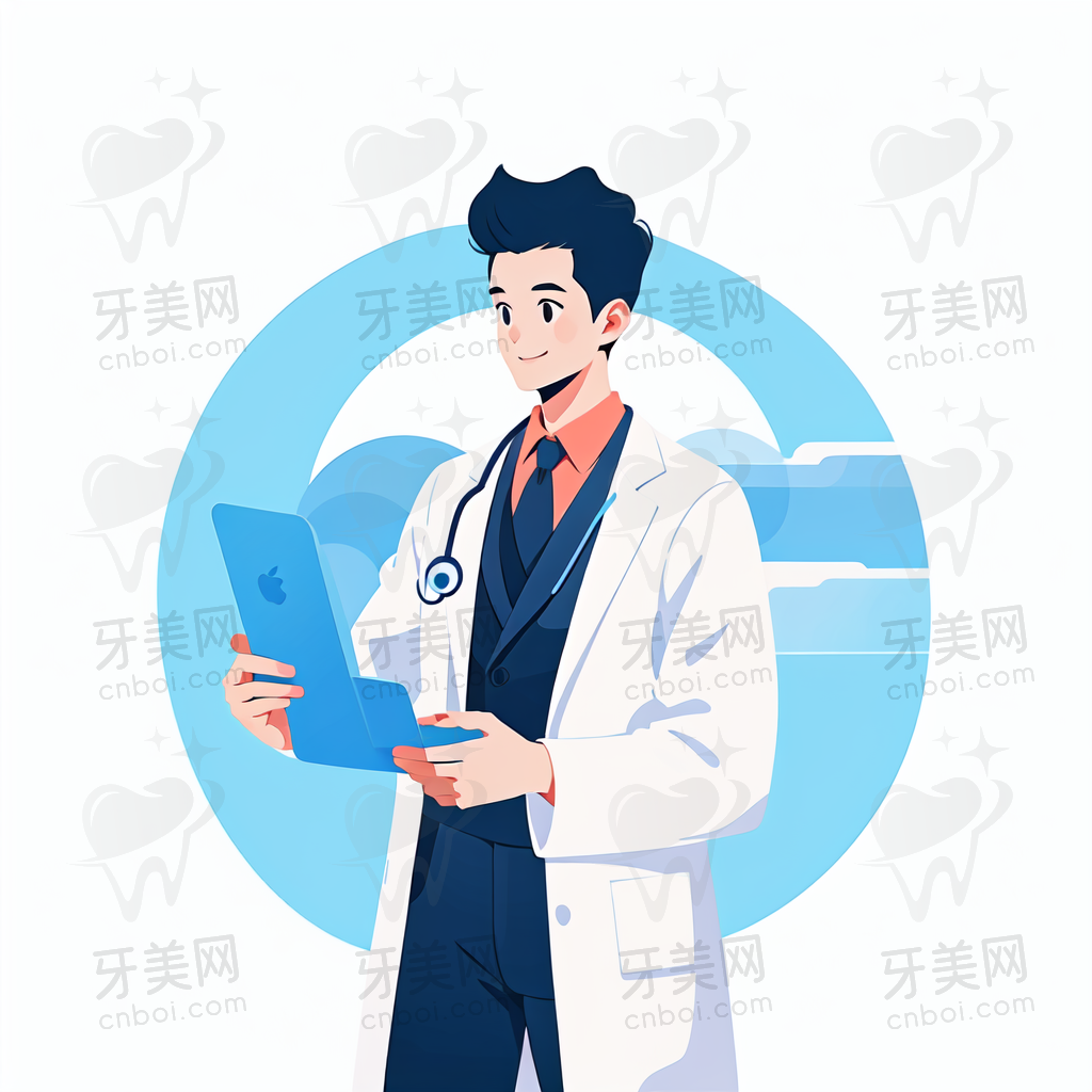 黄恩惠