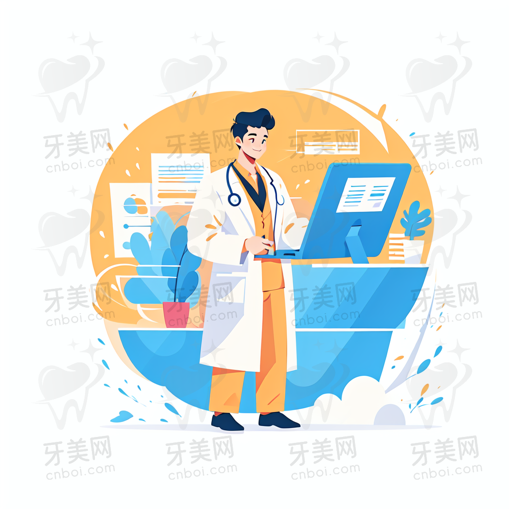 徐永钰