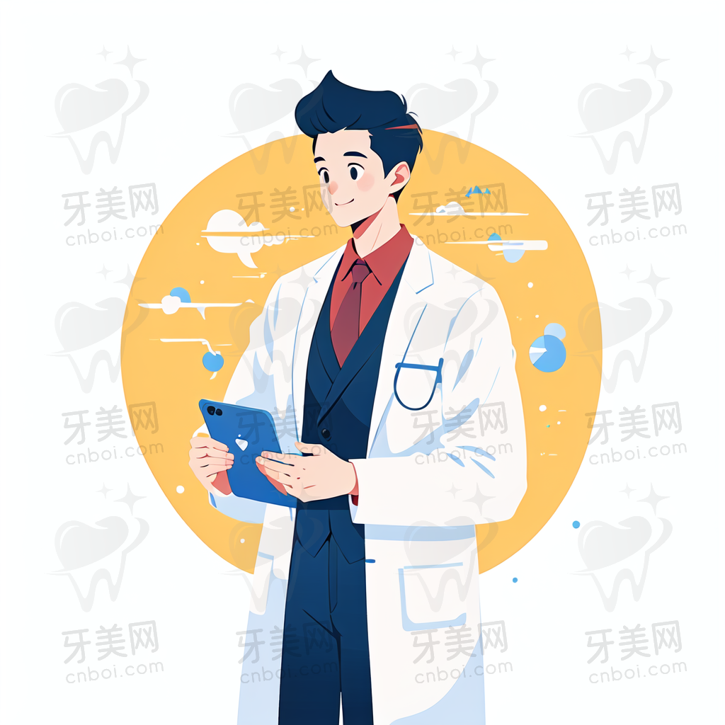 张利伟